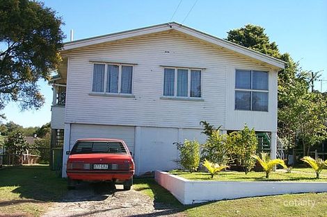 304 Dawson Pde, Arana Hills, QLD 4054