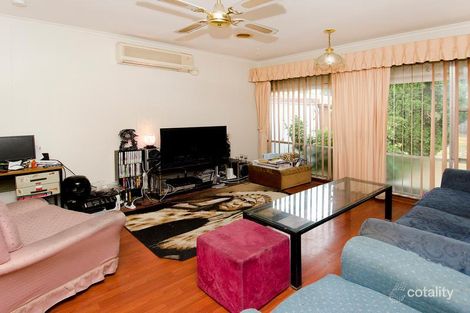 Property photo of 19 Granault Parade Corio VIC 3214
