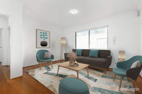 Property photo of 4/144-146 Curlewis Street Bondi Beach NSW 2026