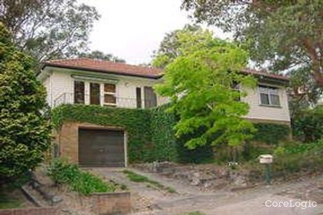 Property photo of 43 Boronia Avenue Adamstown Heights NSW 2289