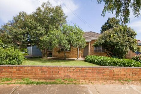 24 York Tce, Salisbury, SA 5108