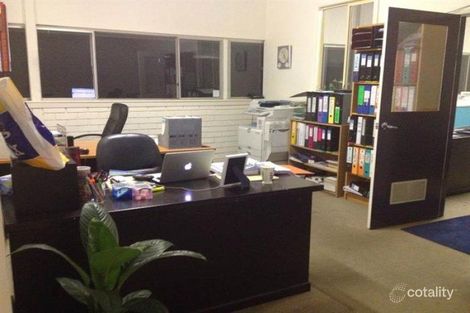 Property photo of 103 Long Street Smithfield NSW 2164