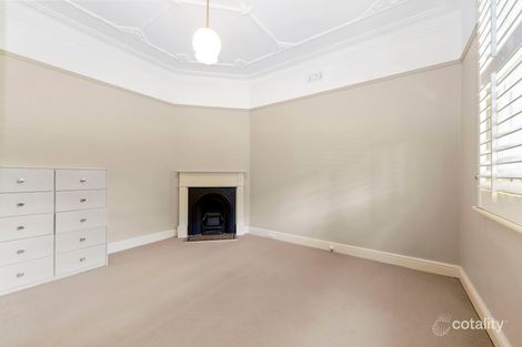 Property photo of 71 King Street Randwick NSW 2031
