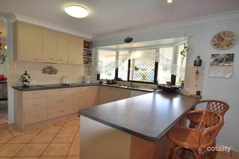 Property photo of 40 Endurance Avenue Cooloola Cove QLD 4580