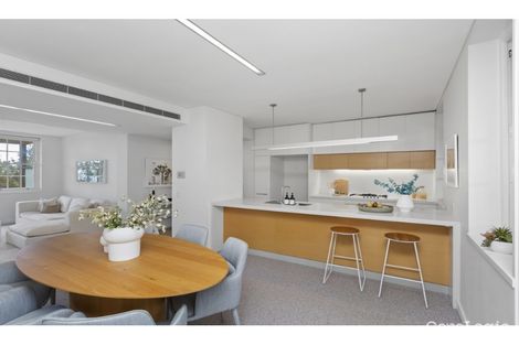 Property photo of 208/1 Pavilion Drive Little Bay NSW 2036