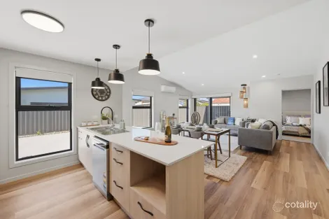 Property photo of 9 Gunn Street Devonport TAS 7310