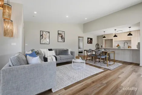 Property photo of 9 Gunn Street Devonport TAS 7310