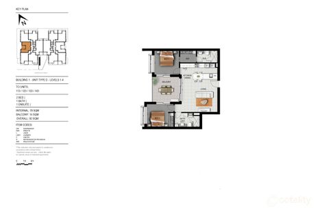 Property photo of 44 Grantson Street Windsor QLD 4030