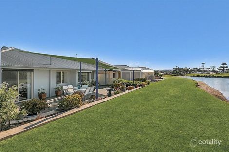 Property photo of 60 Cudmore Road McCracken SA 5211
