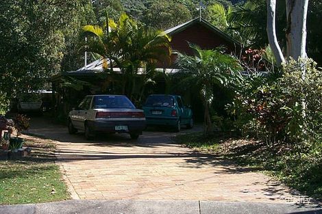 14 Eastern Ct, Mount Coolum, QLD 4573