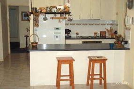 Property photo of 26 Resolution Parade Flinders View QLD 4305