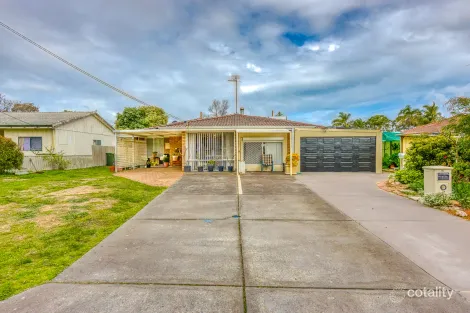 1/19 Cygni St, Mandurah, WA 6210