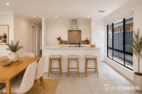 Property photo of 22 Killarney Loop Gosnells WA 6110