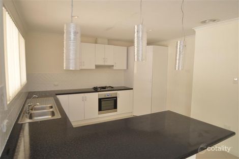 Property photo of 1 Irrapatana Road Roxby Downs SA 5725