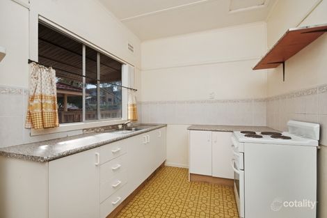 Property photo of 14 Bangalow Street Ettalong Beach NSW 2257
