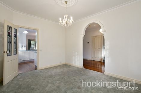 Property photo of 32 Willowtree Drive Werribee VIC 3030