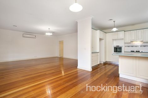 Property photo of 32 Willowtree Drive Werribee VIC 3030