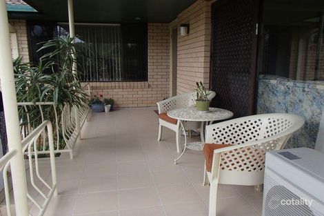 Property photo of 1 Churinga Place Coffs Harbour NSW 2450