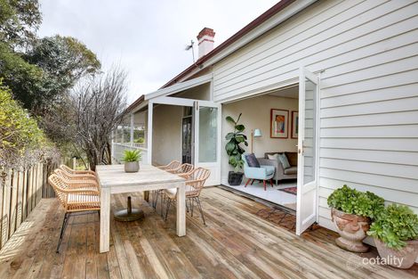 Property photo of 4 Second Avenue Bridgewater SA 5155
