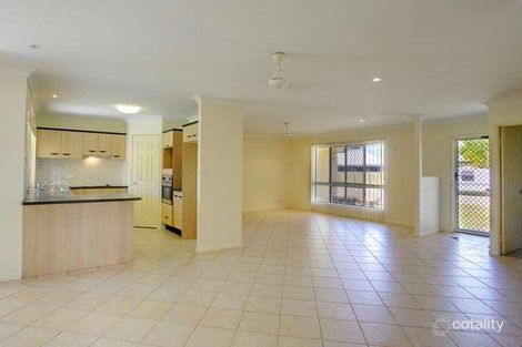 Property photo of 97 Squires Crescent Kirwan QLD 4817