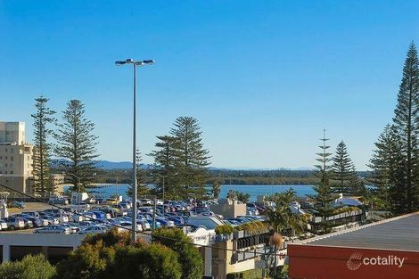 5/59 Church St, Port Macquarie, NSW 2444