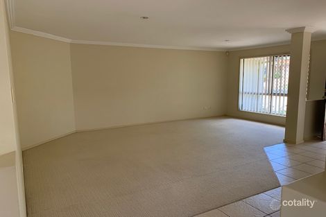Property photo of 12 Watarrka Drive Parkinson QLD 4115