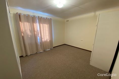 Property photo of 19 Waratah Crescent West Albury NSW 2640