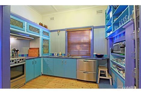 Property photo of 60 Gladstone Avenue Wollongong NSW 2500