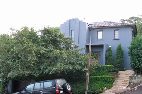 Property photo of 2B Hillside Avenue Vaucluse NSW 2030