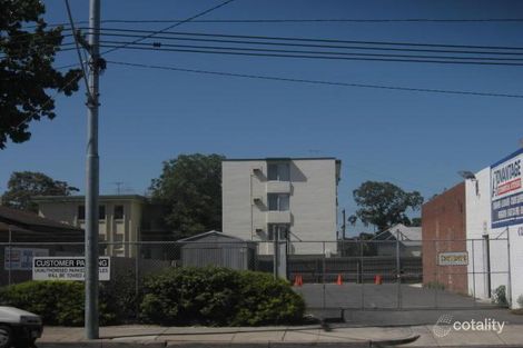 182 Brunswick Rd, Brunswick, VIC 3056