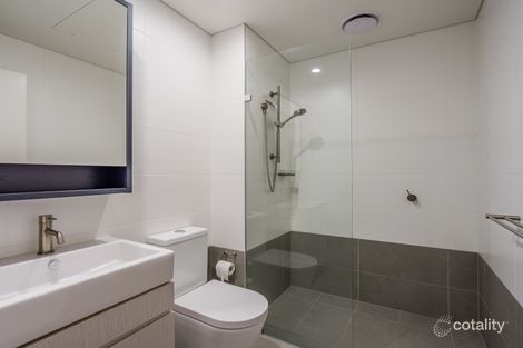 Property photo of 232/20-26 Orara Street Waitara NSW 2077