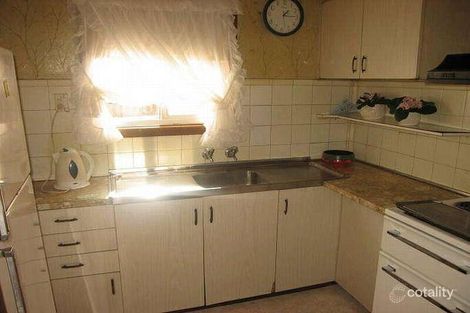 Property photo of 7 Cheatle Street East Hills NSW 2213