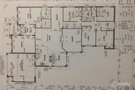 Property photo of 14 Donnelly Link Jane Brook WA 6056