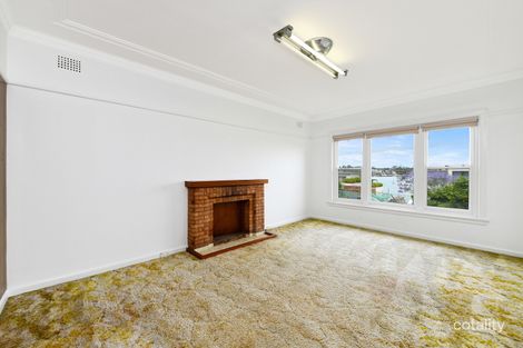 Property photo of 12 Dorking Road Cabarita NSW 2137