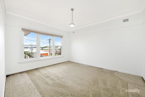 Property photo of 12 Dorking Road Cabarita NSW 2137