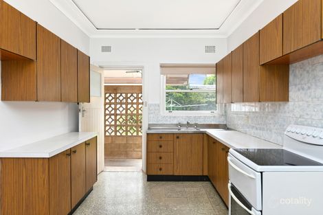 Property photo of 12 Dorking Road Cabarita NSW 2137