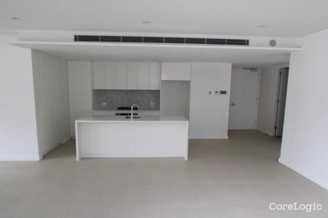 Property photo of 203/56-58 Hercules Street Chatswood NSW 2067