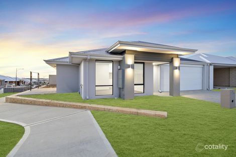 Property photo of 17 Coconuts Avenue Eglinton WA 6034