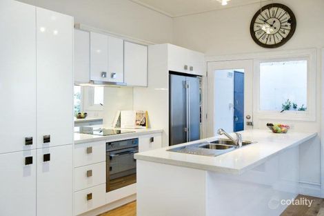 Property photo of 17 Hull Street Hawthorn VIC 3122