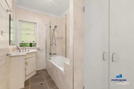 Property photo of 30 Wighton Street Sandgate QLD 4017