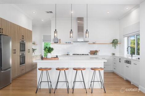 Property photo of 12 Betty Close Bowral NSW 2576