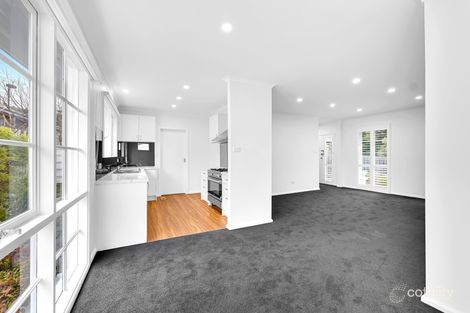 4/76 Whyte St, Brighton, VIC 3186