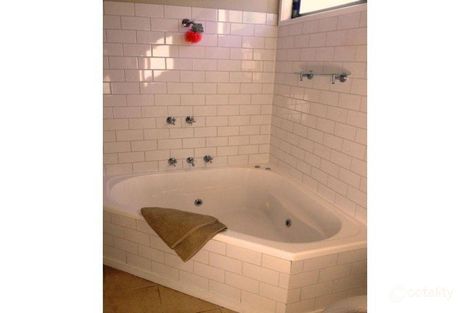 Property photo of 4206 Midland Highway Eganstown VIC 3461