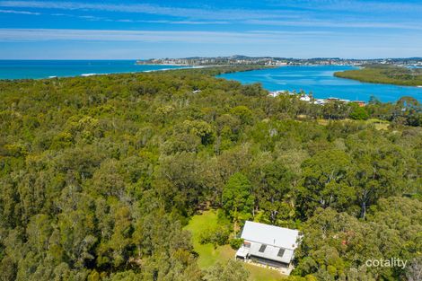 11 Marlin Pl, North Shore, NSW 2444