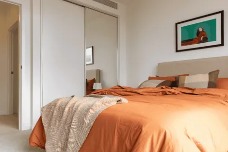 1701/101 Therry St, Melbourne, VIC 3000