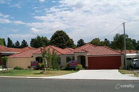 24a Crawshaw Cres, Manning, WA 6152