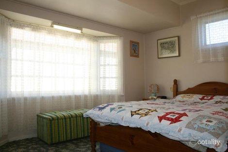 Property photo of 71 Mary Street Dungog NSW 2420
