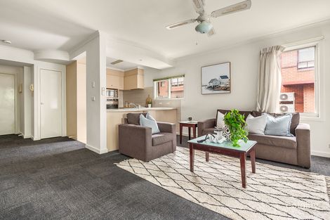 Property photo of 33/8 Royal Lane Fitzroy VIC 3065