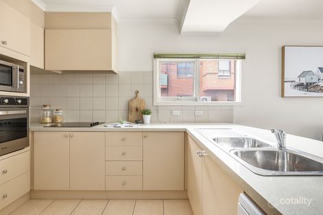 Property photo of 33/8 Royal Lane Fitzroy VIC 3065