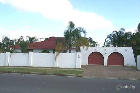 31-33 Mayfair Dr, Browns Plains, QLD 4118